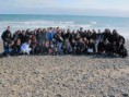 /album/photogallery/dublino-scuola-2012-122-jpg/